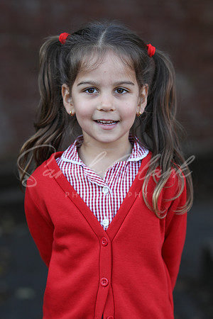 ShalfordOakPortraits25-140