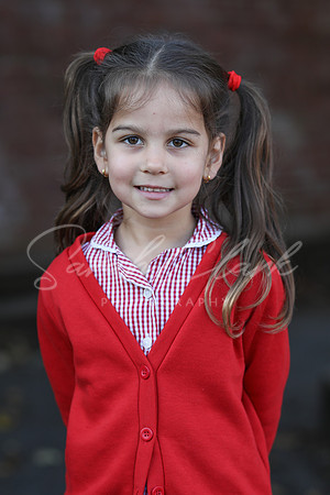 ShalfordOakPortraits25-142