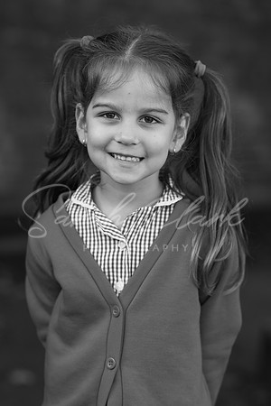 ShalfordOakPortraits25-143
