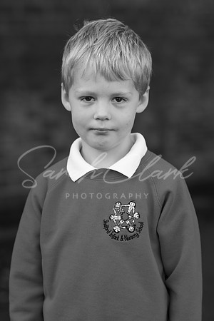 ShalfordOakPortraits25-145