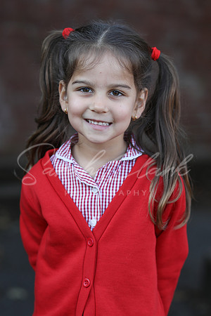 ShalfordOakPortraits25-144
