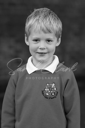 ShalfordOakPortraits25-147