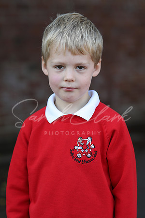 ShalfordOakPortraits25-146