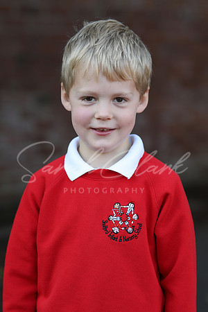 ShalfordOakPortraits25-148
