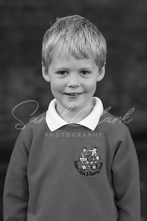 ShalfordOakPortraits25-149