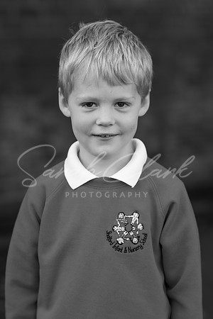 ShalfordOakPortraits25-151