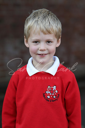 ShalfordOakPortraits25-150