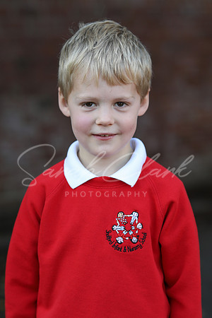ShalfordOakPortraits25-152