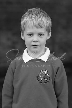 ShalfordOakPortraits25-153