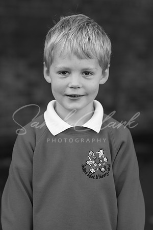 ShalfordOakPortraits25-155