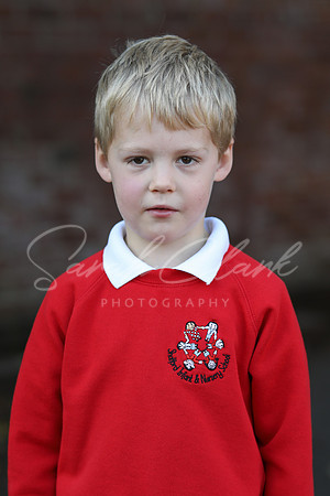 ShalfordOakPortraits25-154