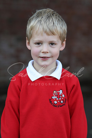 ShalfordOakPortraits25-156