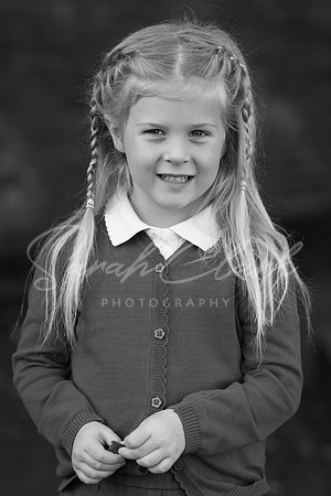 ShalfordOakPortraits25-125