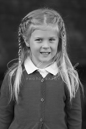 ShalfordOakPortraits25-127