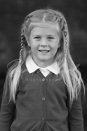 ShalfordOakPortraits25-129