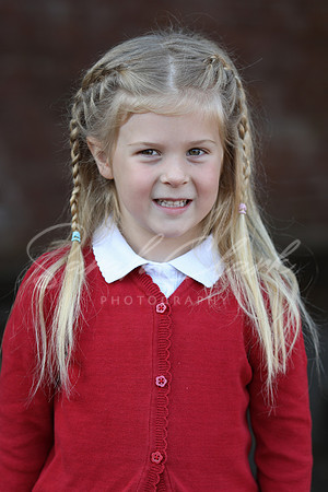 ShalfordOakPortraits25-128