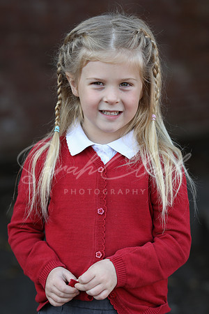 ShalfordOakPortraits25-126