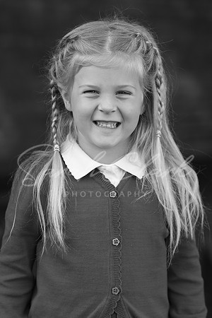 ShalfordOakPortraits25-131