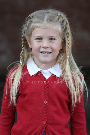 ShalfordOakPortraits25-130