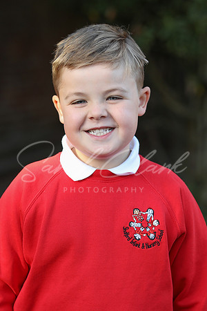 ShalfordPinePortraits25-6