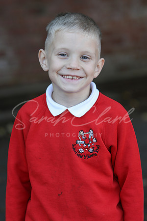 ShalfordPinePortraits25-14