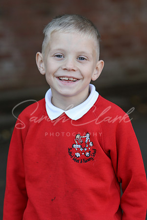 ShalfordPinePortraits25-20