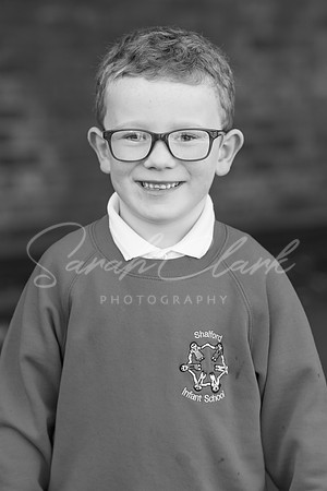 ShalfordPinePortraits25-21