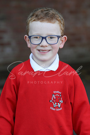 ShalfordPinePortraits25-22