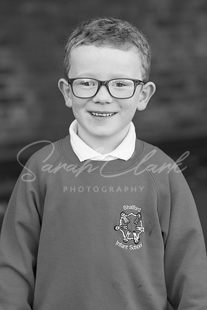 ShalfordPinePortraits25-23