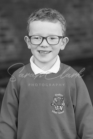 ShalfordPinePortraits25-25
