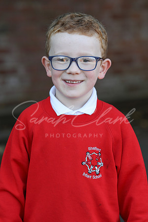 ShalfordPinePortraits25-24
