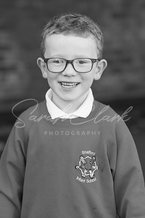 ShalfordPinePortraits25-27