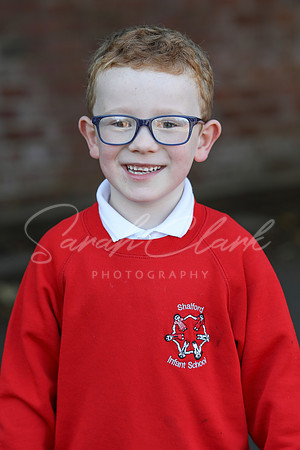 ShalfordPinePortraits25-26