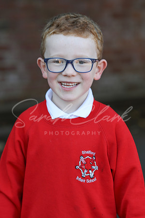 ShalfordPinePortraits25-28