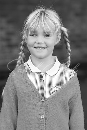ShalfordPinePortraits25-29