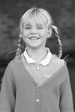 ShalfordPinePortraits25-31