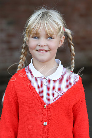 ShalfordPinePortraits25-30