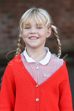 ShalfordPinePortraits25-32