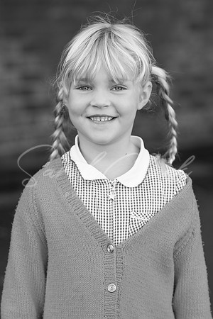 ShalfordPinePortraits25-33