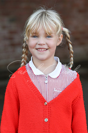 ShalfordPinePortraits25-34