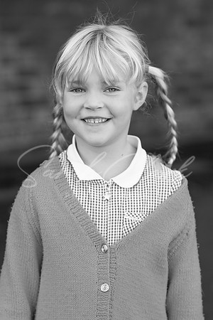 ShalfordPinePortraits25-35