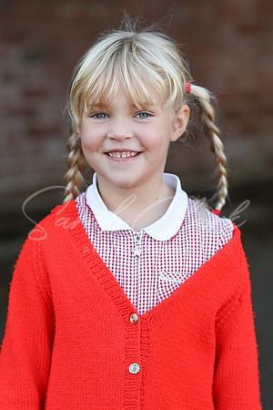 ShalfordPinePortraits25-36