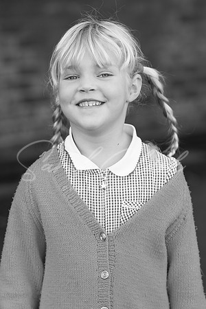 ShalfordPinePortraits25-37