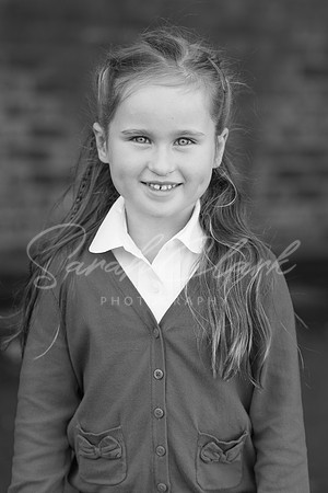 ShalfordPinePortraits25-39