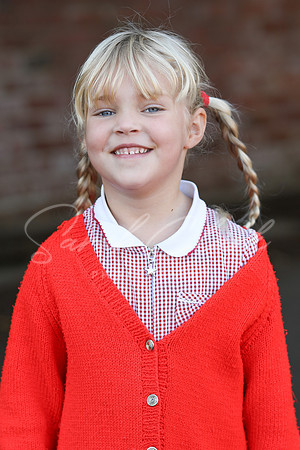 ShalfordPinePortraits25-38