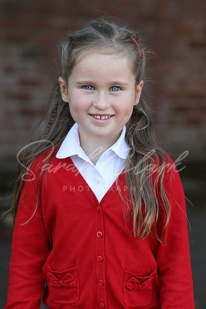 ShalfordPinePortraits25-40