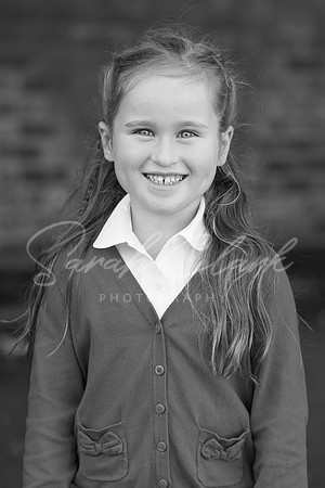 ShalfordPinePortraits25-41