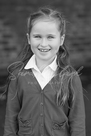 ShalfordPinePortraits25-43