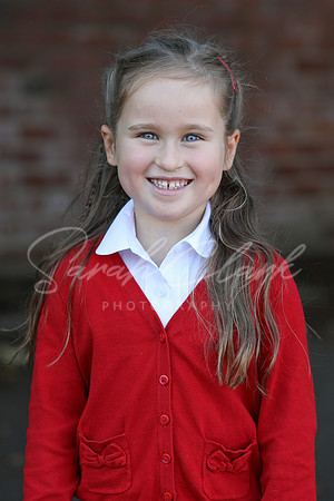 ShalfordPinePortraits25-42