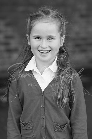 ShalfordPinePortraits25-45